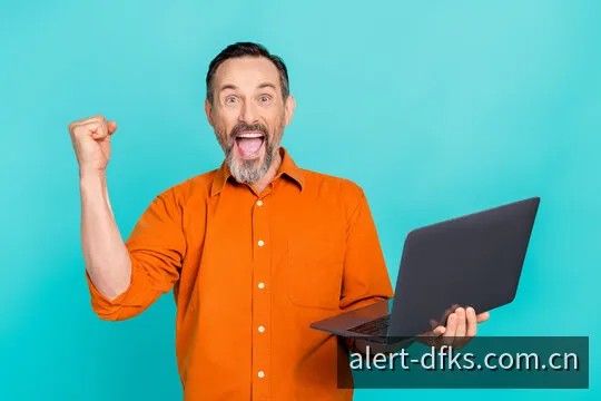 走势序列与图表读数的抽象数据画面